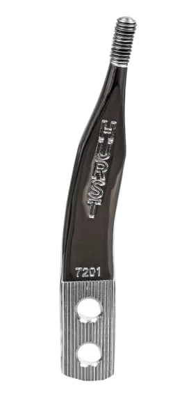 Package, T-bird 55-57 to T-5 five speed